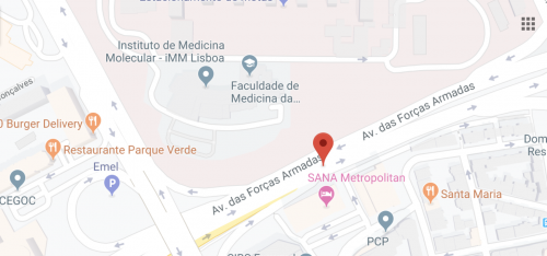 lisbon map